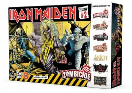 zoombicide-iron-maiden-pack-2-portal-cmon