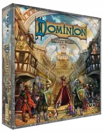 gra-planszowa-iuvi-games-dominion-zloty-wiek-druga-edycja