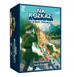 na-rozkaz-ii-wojna-swiatowa-lucrum-games
