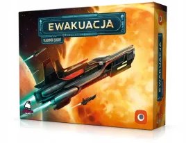 ewakuacja-portal-games