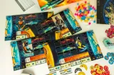 ewakuacja-portal-games-rodzaj-podstawa