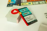 ewakuacja-portal-games-minimalna-liczba-graczy-1