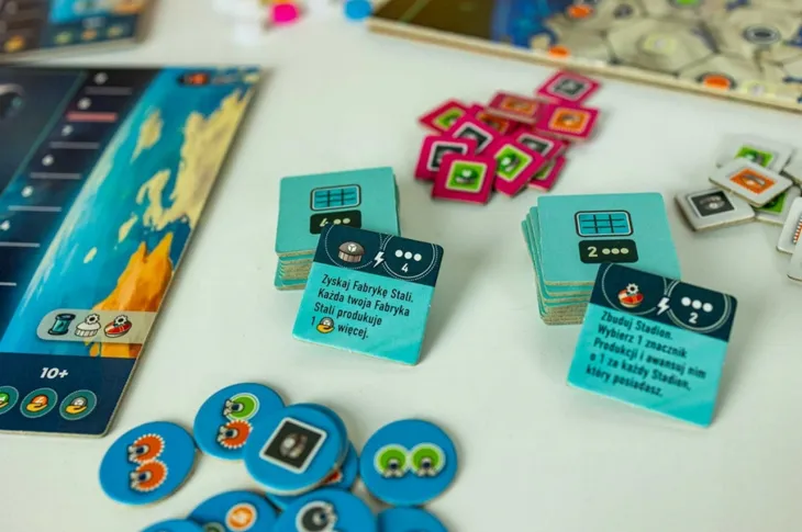 ewakuacja-portal-games-maksymalna-liczba-graczy-4