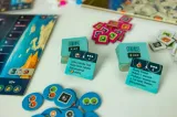 ewakuacja-portal-games-maksymalna-liczba-graczy-4