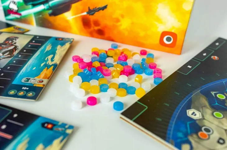 ewakuacja-portal-games-wersja-jezykowa-gry-polska