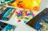ewakuacja-portal-games-wersja-jezykowa-gry-polska