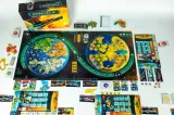 ewakuacja-portal-games-jezyk-instrukcji-polska