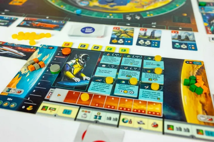 ewakuacja-portal-games-nazwa-ewakuacja