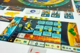 ewakuacja-portal-games-nazwa-ewakuacja