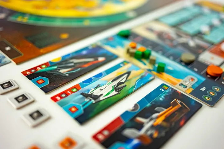 ewakuacja-portal-games-ilustrator-michal-peichl