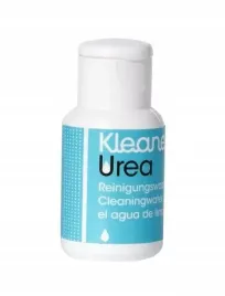 kleaner-urea-syntetyczny-mocz-do-badan-30-ml