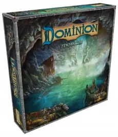 zdobycze-dominion-iuvi-games