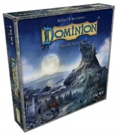 dominion-piesn-nocy-iuvi-games