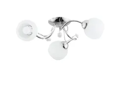 lampa-alfa-livia-pro-chron-l100