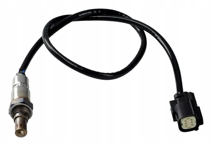 sonda-lambda-ford-c-max-15tdci-15-stan-nowy
