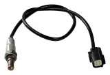 sonda-lambda-ford-c-max-15tdci-15-stan-nowy