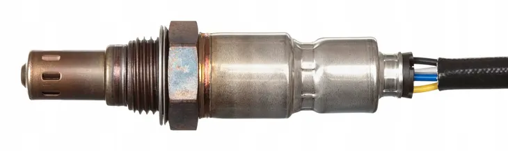 sonda-lambda-ford-c-max-15tdci-15-producent-czesci-ntk