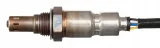 sonda-lambda-ford-c-max-15tdci-15-producent-czesci-ntk