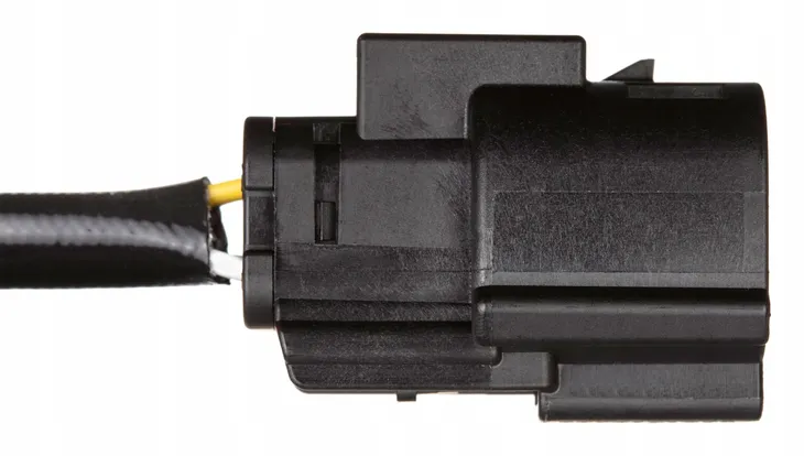 sonda-lambda-ford-c-max-15tdci-15-typ-samochodu-samochody-osobowe