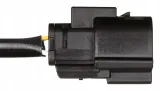 sonda-lambda-ford-c-max-15tdci-15-typ-samochodu-samochody-osobowe