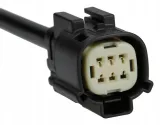 sonda-lambda-ford-c-max-15tdci-15-numer-katalogowy-oryginalu-ford-f1f19y460aa