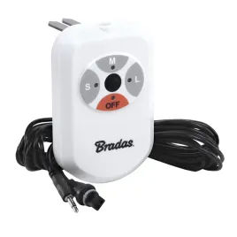 czujnik-wilgotnosci-gleby-bradas-wl-3191-white-line-do-sterownikow