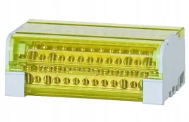 blok-rozdzielczy-f-elektro-f2-0045-125a