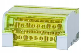 blok-rozdzielczy-f-elektro-f2-0044-125a
