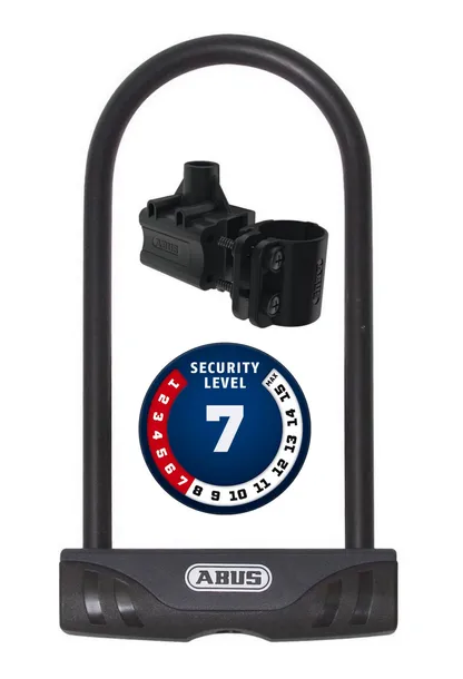 zabezpieczenie-rowerowe-u-lock-abus