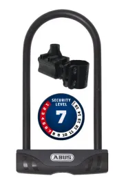 zabezpieczenie-rowerowe-u-lock-abus