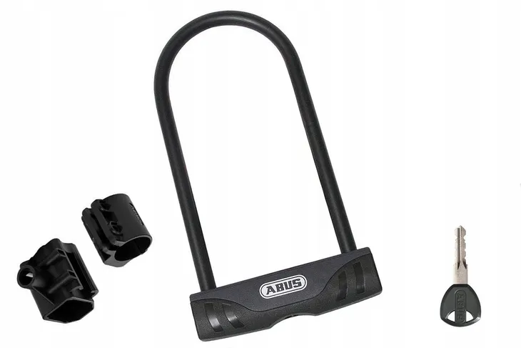 zabezpieczenie-rowerowe-u-lock-abus-rodzaj-u-lock