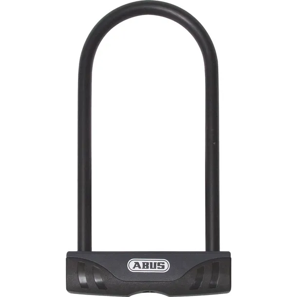 zabezpieczenie-rowerowe-u-lock-abus-marka-abus