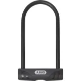zabezpieczenie-rowerowe-u-lock-abus-marka-abus