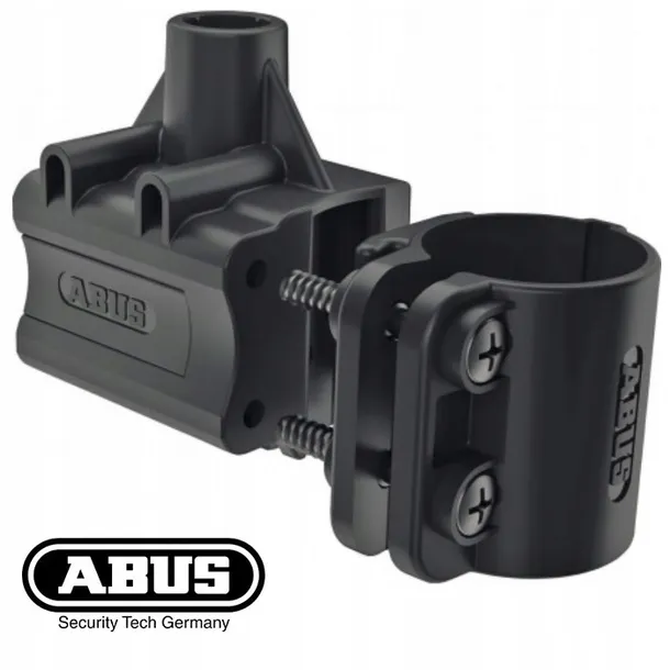 zabezpieczenie-rowerowe-u-lock-abus-grubosc-109-mm