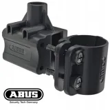 zabezpieczenie-rowerowe-u-lock-abus-grubosc-109-mm