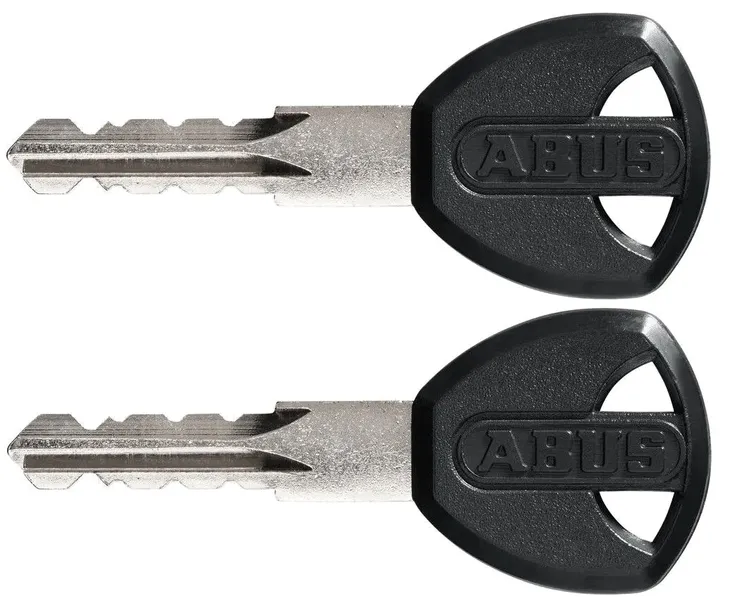 zabezpieczenie-rowerowe-u-lock-abus-kod-producenta-z0321