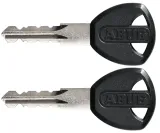 zabezpieczenie-rowerowe-u-lock-abus-kod-producenta-z0321