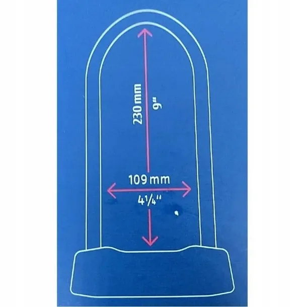 zabezpieczenie-rowerowe-u-lock-abus-srednica-15-mm