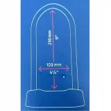zabezpieczenie-rowerowe-u-lock-abus-srednica-15-mm