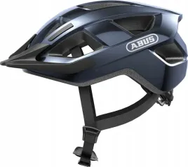 kask-rowerowy-abus-aduro-3-0-m-52-58-midnight-blue
