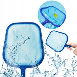 siatka-podbierak-zbierak-do-czyszczenia-basenu-wylawiania-smieci-z-jacuzzi