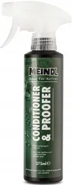 impregnat-do-butow-meindl-do-wszystkich-materialow-spray-275-ml