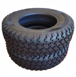 2x-opony-terenowe-235-70-r16-at-a-t-caloroczne-wielosezonowe-para