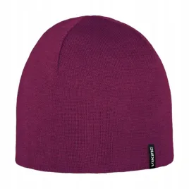 viking-nomra-2-0-czapka-zimowa-unisex-z-welny-merino-rozowa