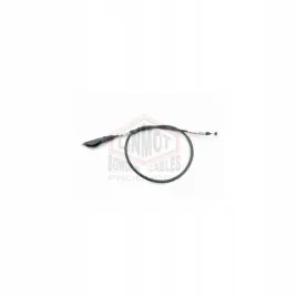 linka-sprzegla-moto-yamaha-yz-250-88-98-wr-250-91-97