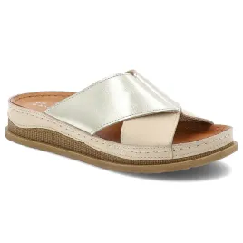 klapki-maciejka-l4986-37-00-0-bez-zloto