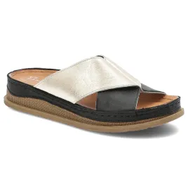 klapki-maciejka-l4986-25-00-0-czarny-zloty