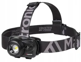 latarka-czolowa-mactronic-595-lm-led