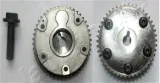 kolo-walka-rozrzadu-japanparts-vvt-0063-stan-nowy