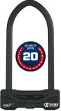 abus-u-lock-granit-extreme-59-180hb310